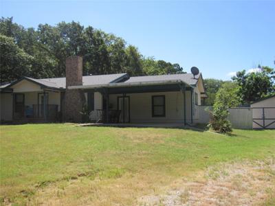 498 Homesite Road