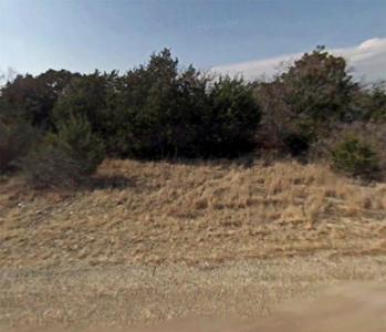 6100 Lake Granbury Trail