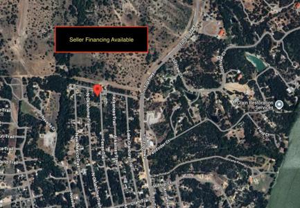 6228 Texas Trail