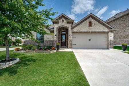 1364 Lake Grove Drive