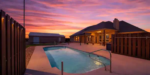 7613 Carter Ranch Road