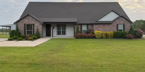 251 Rs County Road 3430
