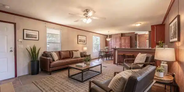 1534 Gale Drive