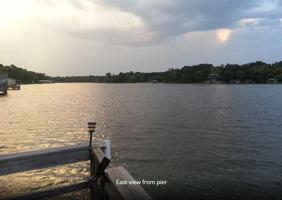 15557 Cedar Bay Drive