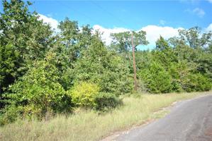 Lot 24 Elm Drive