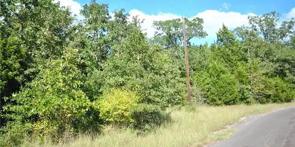 Lot 24 Elm Drive
