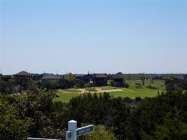 Lot 83 Medinah Lane