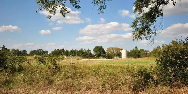 Lot 22 Elm Drive