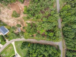 Lot 31 E Linton #31 Road
