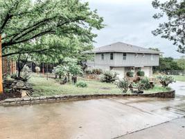 1209 Mountainside Drive