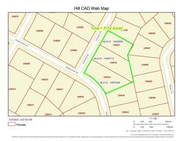 43139 Lantana Dr Drive