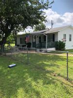 213 Opal Drive