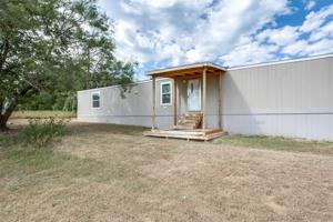 5618 Arrowhead Drive