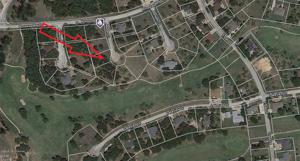 Lot 51 Motes Court