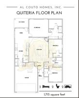 3335 White Horse Drive