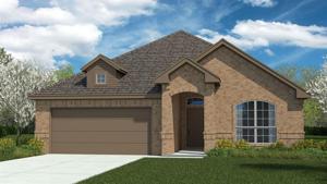 1645 OMAHA Drive