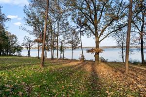 1 Sterling Shores Drive