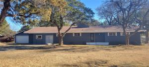 121 County Road 1275