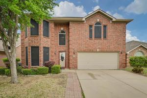 106 Bridgewood Drive