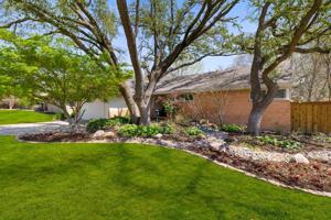 6584 Axton Lane