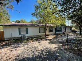 1122 Scenic Drive