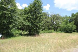TBD RS County Road 3360