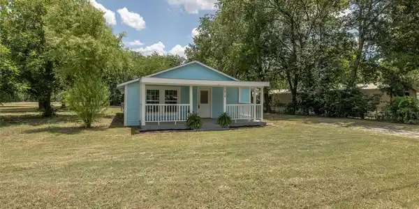 519 Pettit Drive