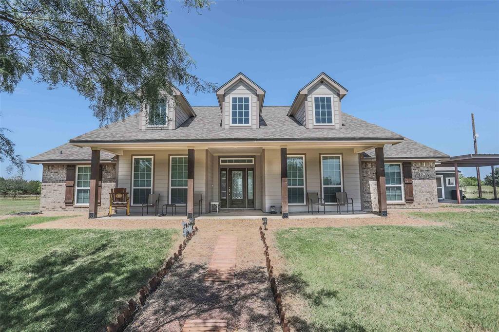 315 SE County Road 2230, Corsicana, TX lhrmls01243766