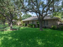 3405 Parkhaven Drive