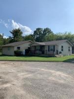 3875 TX Hwy 154 Highway