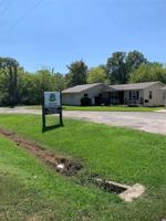 3875 Hwy 154 Highway