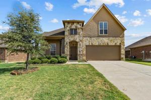 573 Northwood Drive