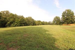TBD Private Road 2911