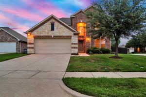 2836 Lone Ranger Trail