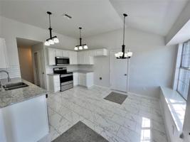 7045 Fox Drive