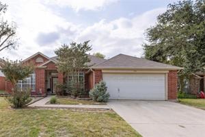 711 River Oak Way