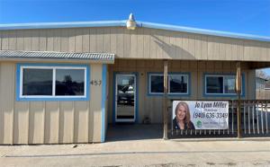 457 N Fm 2353