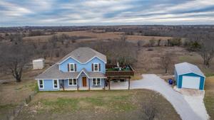 248 Southside Drive