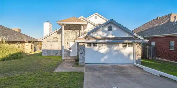 8426 Golf Club Circle