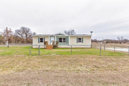 5805 Archery Court
