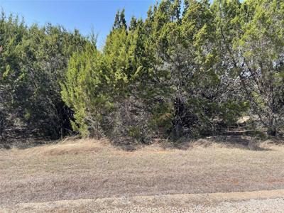 39027 Cedar Trail