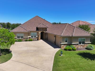 1605 Malibu Bay Court