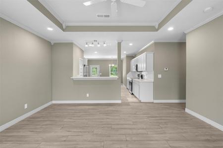 1011 SE County Road 3048E