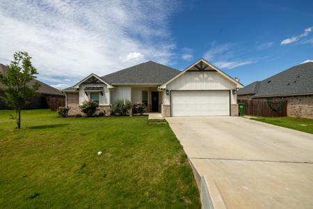 3006 Promenade Drive