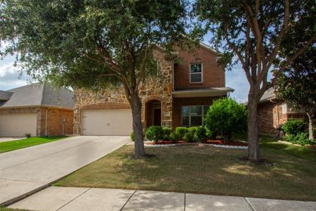 11713 Summer Springs Drive