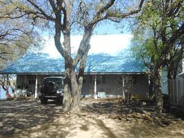 572 Jeannie Lane