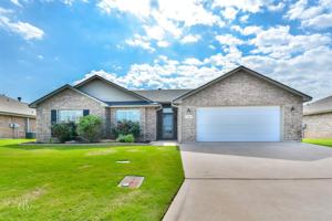 5534 Cinderella Lane
