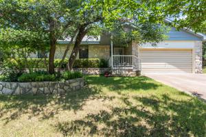 1612 Anaconda Trail
