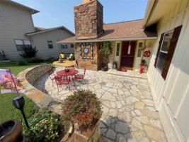 6207 Grande Cove Court