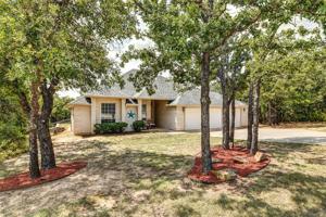 123 Jim Walters Drive